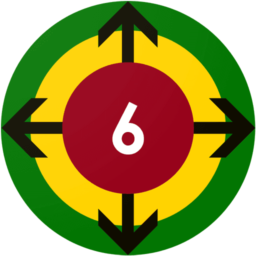 Social Distance Alert